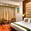 Lemon Tree Hotel, Katra