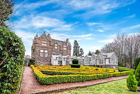 The Landmark Hotel and Leisure Club a Palette hotel