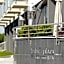 Baltic Plaza Hotel Medi Spa