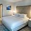 The Kingsley Bloomfield Hills - a DoubleTree by Hilton