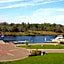 Hilton Garden Inn Suffolk