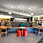 Home2 Suites by Hilton Temple