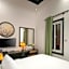 Hanoi Posh Boutique Hotel