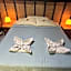 Gili Davidoff Bungalow