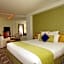 Novotel Dammam Business Park
