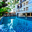 Brits Hotel Legian