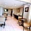 Microtel Inn & Suites by Wyndham Lexington