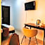 RedDoorz Segra Square Pension House