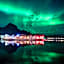 Scandic Svolvaer