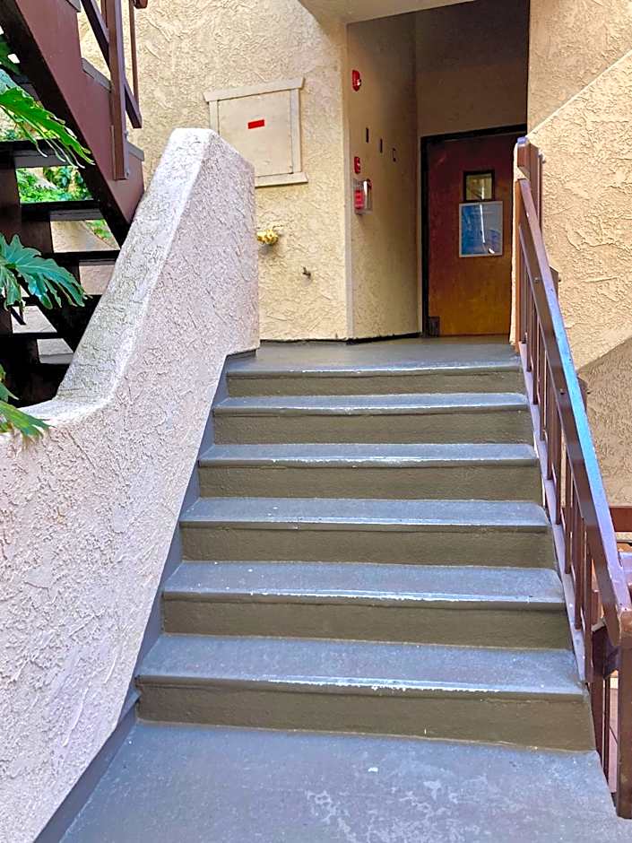 Catalina's Got Cart Condo