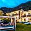 Hidalgo Suites