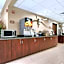 Microtel Inn & Suites By Wyndham Round Rock