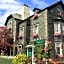 Allerdale Guest House