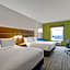 Holiday Inn Express & Suites Collingwood By IHG