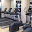 DoubleTree Suites By Hilton Hotel Mt. Laurel