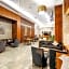 Holiday Inn Baku By IHG
