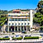 Hotel Venere Azzurra