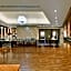 Hotel Suba International Mumbai