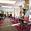 Mercure Hotel Yokosuka