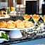 Villa Sedan - Destigo Hotels