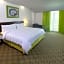 Holiday Inn Queretaro Zona Krystal By IHG