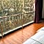 Yimi Apartment (Guangzhou Beijing Road Parkfront Subway Station Branch)