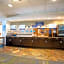 Holiday Inn Express Hotel & Suites Littleton