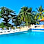 Golden Star Beach Hotel