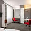 Vienna House Easy by Wyndham Stuttgart
