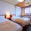 Lake Side Hotel Minatoya