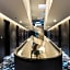 Hotel A