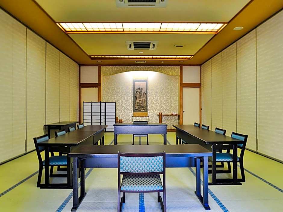 Fudouonsen Sawaya