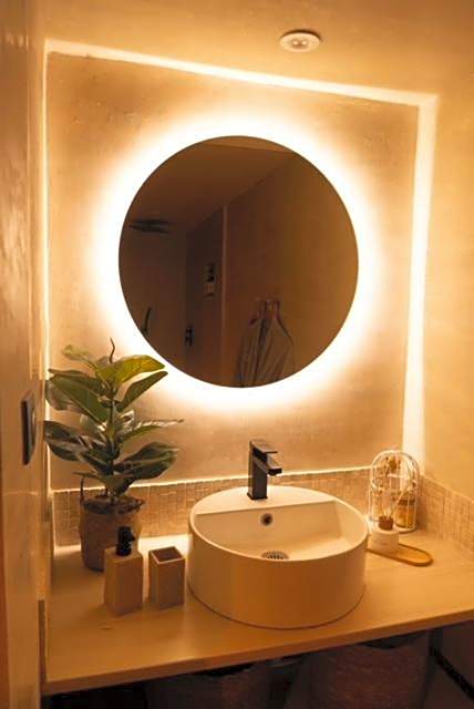 Thalya Spa Privatif