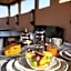 Riad Dar Al Dall - This Time Tomorrow in Marrakech