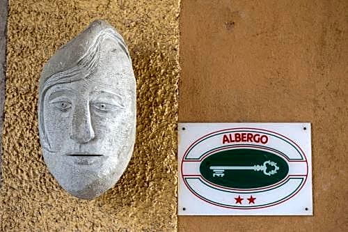 Albergo Ristorante Sole