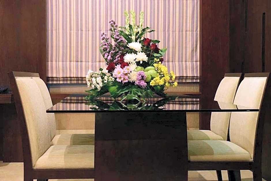 Crown Victoria Hotel Tulungagung