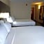 Holiday Inn Express Hotel & Suites Waterford by IHG