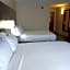 Holiday Inn Express Hotel & Suites Waterford