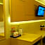Horison Hotel Sukabumi