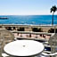 Hotel Villa de Laredo