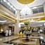 Emaar Al Manar