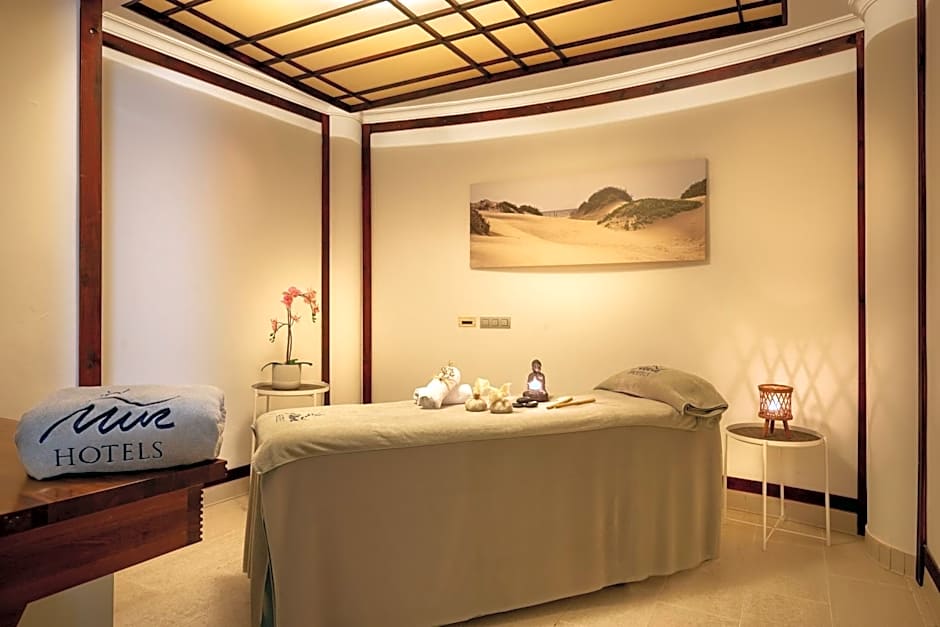 MUR Faro Jandia Fuerteventura & Spa