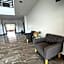 De Piraya Residence