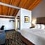 Days Inn by Wyndham Ukiah