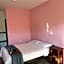 Renascer Suites