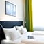 Rainers Hotel Vienna