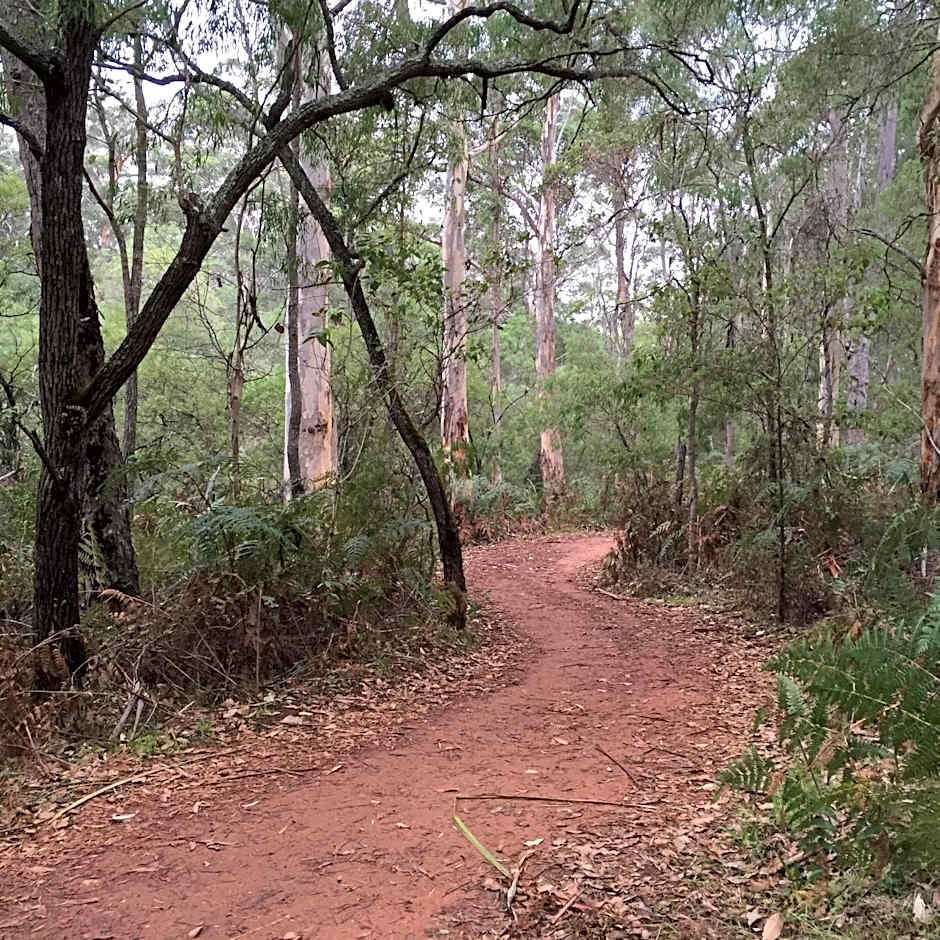 Josephines Luxury Accommodation