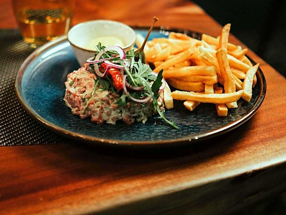 Mercure Arras Centre Gare