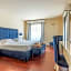HOTIDAY Room Collection - Livorno Mascagni