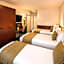 Hotel Mercure Lourdes Imperial
